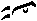 1803